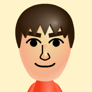 FXコツコツボーイのMii